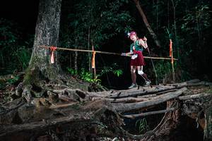 BIB: 
                            <button type="button" onclick="openModal(27450034)" class="btn btn-primary btn-sm float-right btn-popup" data-toggle="modal" data-target=".modal-high-quality">
                        <i class="fas fa-shopping-cart"></i> Add to Cart
                    </button>
                                            <button type="button" onclick="isThisMe(27450034, true)" class="btn btn-success btn-sm float-right btn-popup btn-isme hidden" data-toggle="tooltip" data-placement="bottom" title="นี่คือรูปของคุณใช่ไหม คลิกที่นี่เพื่อเอาเข้าอัลบั้ม">
                        <i class="fas fa-plus"></i> Add to album
                    </button>
                    <button type="button" onclick="isThisMe(27450034, false)" class="btn btn-warning btn-sm float-right btn-popup btn-isnotme hidden">
                        <i class="fas fa-ban"></i> Remove from album
                    </button>